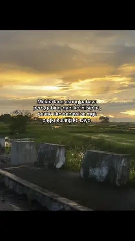 Ikaw lang talaga yun gusto ko:🫶🏻🥹💗##iloveyousomuch##imissyou##4urpage##4u##zcbxya