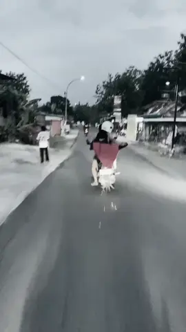 wes wani ngamokkk🥰🤙🏼 #fyp #giwargiwar #kencengstyle🤙🏻 #odgjstyle #xybca 