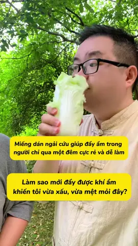 Người lúc nào cũng nặng nề, da xấu, người lười… thì nên thử cách này nhé 🥰 #meolamdep #lamdep #chamsocsuckhoe #meosuckhoe #xuhuong 