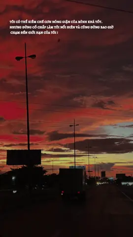 #CapCut không ai đụng chạm thì cứ vậy mà sống,bản thân hiền chứ không phải là không có giới hạn…