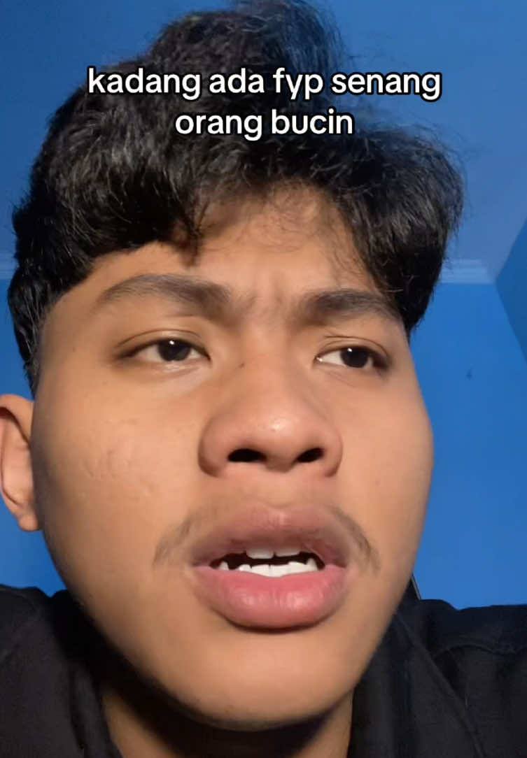 kadang kiding