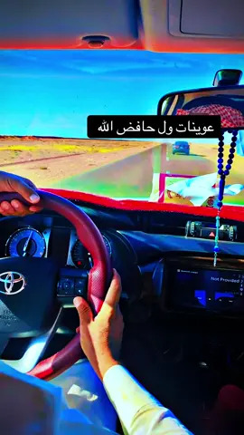 #عوينات_عاصمت_شمر_دار_السناعيس 