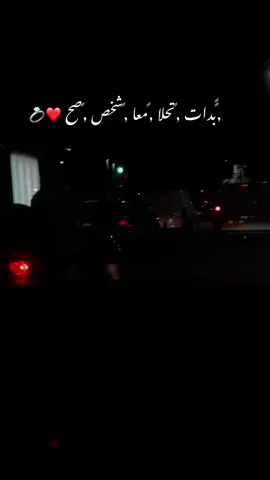 #fyyyyyyyyyyyy #Love 