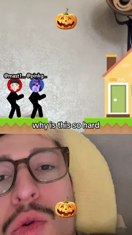 😳😳