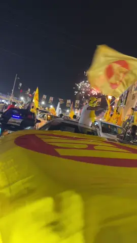 #barzani👑 #barzani #parati #barzani👑مالابارزان #kurdistan #kurdstan🇹🇯️ #💛💛💛 #foryou #foryoupage 