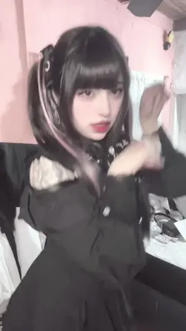 Nyan nyan nyan nyan #kawaiiaesthetic #kawaii #fypage #jiraikeigirl 