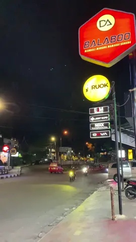 Masih di sound yang sama sampe mana ya vidionya 🥀🍃✨#fyp #vibes #bukittinggi #sumaterabarat 