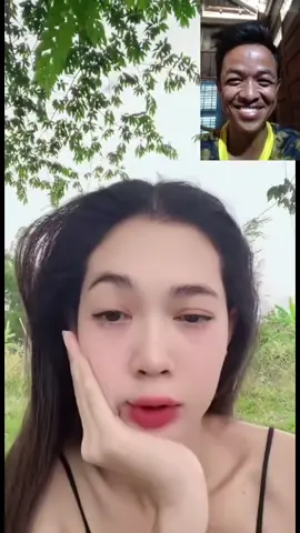 BA swtដល់ហើយ.                                  #ស្រុកស្អាង_ខេត្តកណ្ដាលផ្ទះខ្ញុំ🏠🤟🥰 #ក្រុមយុវជនទីងមោវត្តសំប៉ាន 