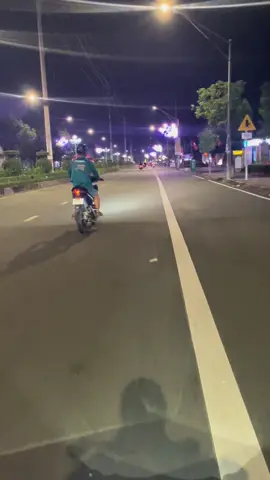 #nhachaymoingay #nhactamtrang #🥰🥰🥰 #xuhuong 