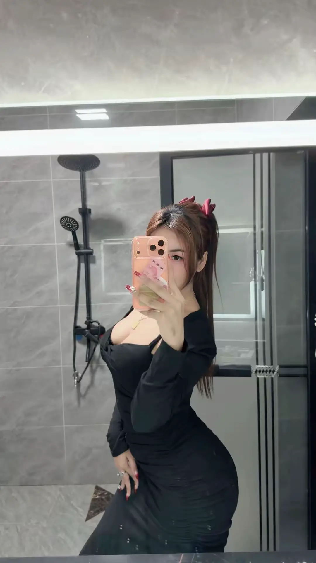 我也曾經愛過你。🤍😶‍🌫️#🇨🇳🤍🇲🇲♥ 