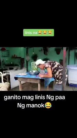 #funnyvideos #fyppppppppppppppppppppppp #fypviraltiktok🖤シ゚☆♡ #nonefollowers 