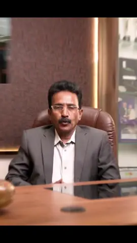 . . . #positivevibes #tamilmotivation #godblessyou #tiktokmalaysia🇲🇾 #fypviral #viralvideos #fyppageforyou #fypdong #shouldbeme #fyp #onthisday❤️❤️❤️ 