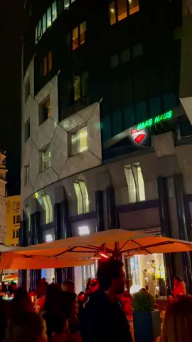 #شاركوووو💔🙇 #عباراتكم💔💔؟لفديو👆💔 #محضور_من_كلشي💔🥹 #اخر_اشي_نسختو💭🥀 