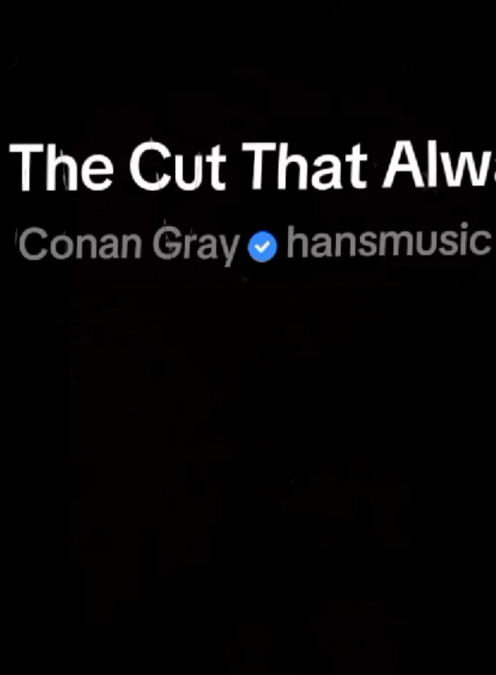 the cut that always bleeds>>> ... #lyrics #music #songs #musicvibes 