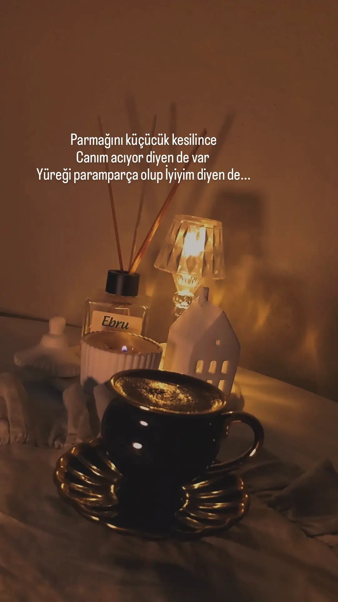 . . #iyiyim #begeninin #destek #kesfet #tiktok 