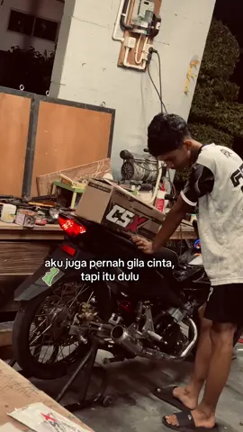 😅#mxsoloraya #rpnnco #mxking150 #fyp 