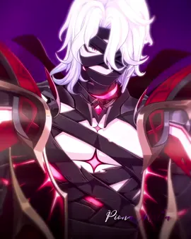 | VILLAIN POWER | RERIR &  SCAR | SENTE MAIS | ↼ Game: ✧ Genshin Impact | Wuthering Waves ✧ ↼ Character: ✧ Rerir & Scar✧ ↼ Music: ✧ SENTE MAIS ✧ ✬ 𝓣𝓱𝓪𝓷𝓴𝓼  𝓯𝓸𝓻  𝔀𝓪𝓽𝓬𝓱𝓲𝓷𝓰 ✬ ↼ Tags: #rerir #reriredit #scar #GenshinImpact #wutheringwaves 