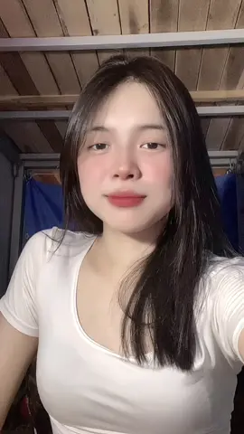 sưởi ấm con tim vụn vỡ… hihi cười….❤️ #tiktokgiaitri #yeutiktok 