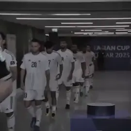 #نشالله الفوز عراقي#العراق🇮🇶❤️ #العراق_السعوديه_الاردن_الخليج #العبه العراق#الشمري 