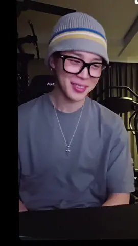 #jimin  #viral 
