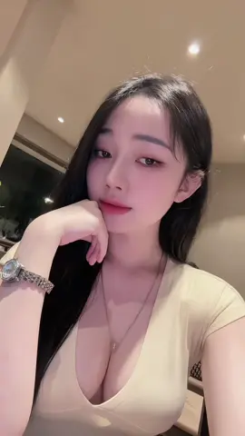 Mụn ác ghê 🥲#kiềuxinhnè #skincare #fyp #virall #xh 