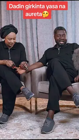 #kannywoodactress #kannywoodcelebrities #hausafulani #arewa__tiktok #musaddeeqqhaysam 