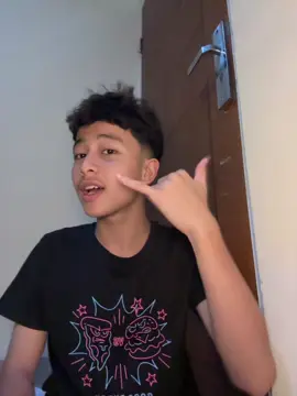 kelepek kelepek samdia🤙🏻🤙🏻