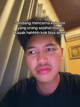 Shick shack shock bangettt  #marni #story #storytime #boombayah #fyp 