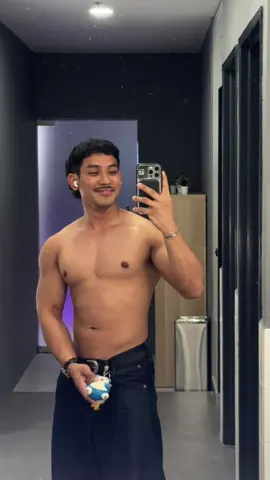 science 🤝 nutrition