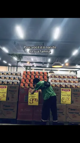 tô certo! ⭐️  #trabalho #mercado #lider #organizaçao 