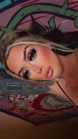 #foryoupage #fyp #foryou 