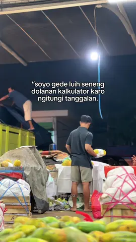 #story #pasar #buah #pepaya #pepayacalifornia 