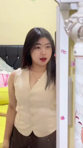 gatau pusing ngeditnya