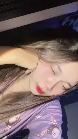 Bukan orng jawa tapi suka lagu jawa