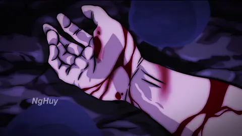 1 char ăn đứt luffy gear 5?#editanime #animeedit #onepieceedit #anime #luffygear5 