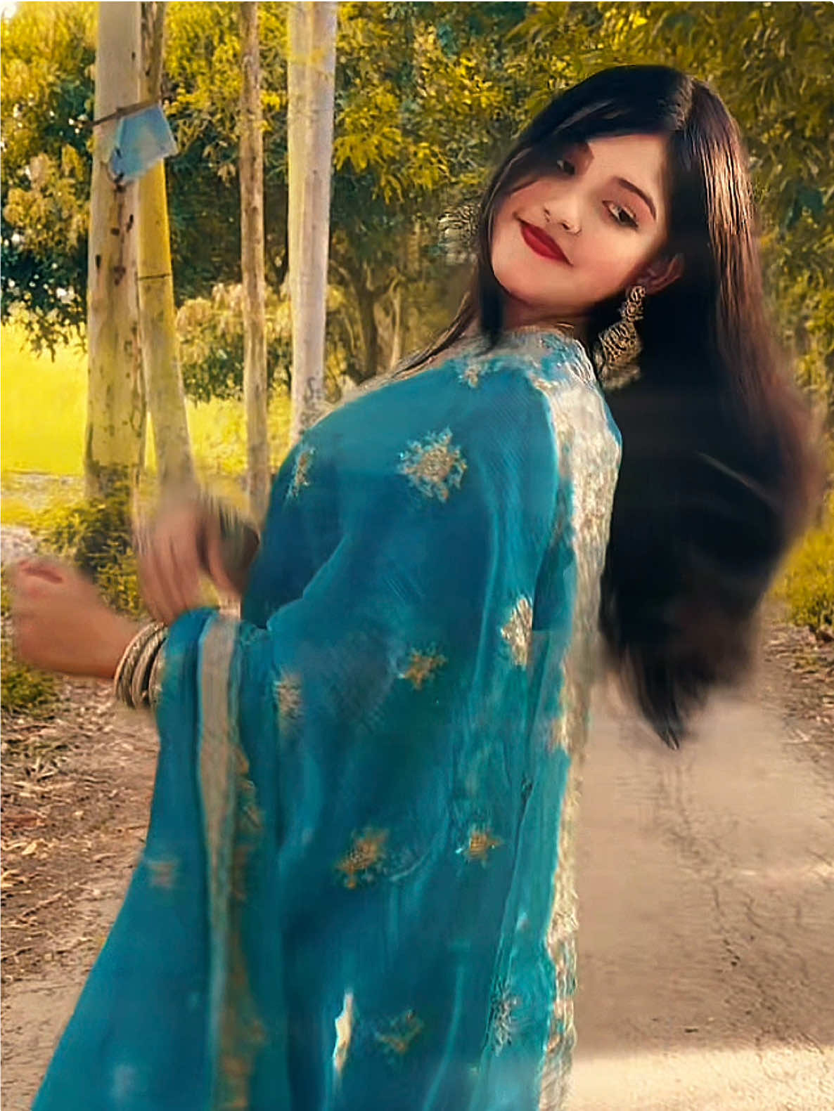 😍😍#CapCut #foryour #viralvideo #plzsupport #fypシ゚ @TikTok @For You @TikTok en español @TikTok Bangladesh 