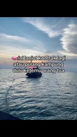 🫠#pelautpunyacerita #pelautsamarinda🇲🇨 #pelautmudah #fyppppppp 