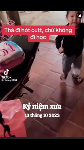 #kỷ niệm xưa