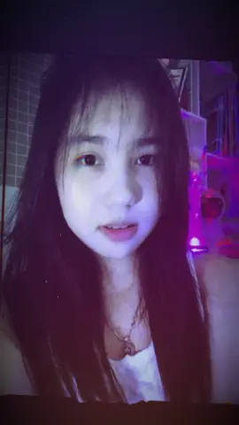 =))) #hl #xh 