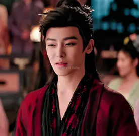 #loveintheclouds #cdrama 