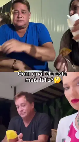 @hypex.cortes @Guilherme e Benuto @Luan Santana #hypexcortes #quarto67hx 
