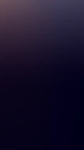 caa:#stcmelimpah😹sbmulu #presetxml🎟️#gauskaskipp📵🚯 #fypage #salintautanjngnpelit