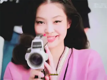 #CapCut #jennie #fyppppppppppppppppppppppp #viralvideo #TrendMomentos 