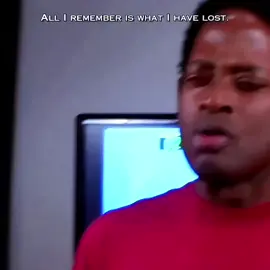 Kratos voice actor...  #edit #shortsvideo #godofwar #clips #game