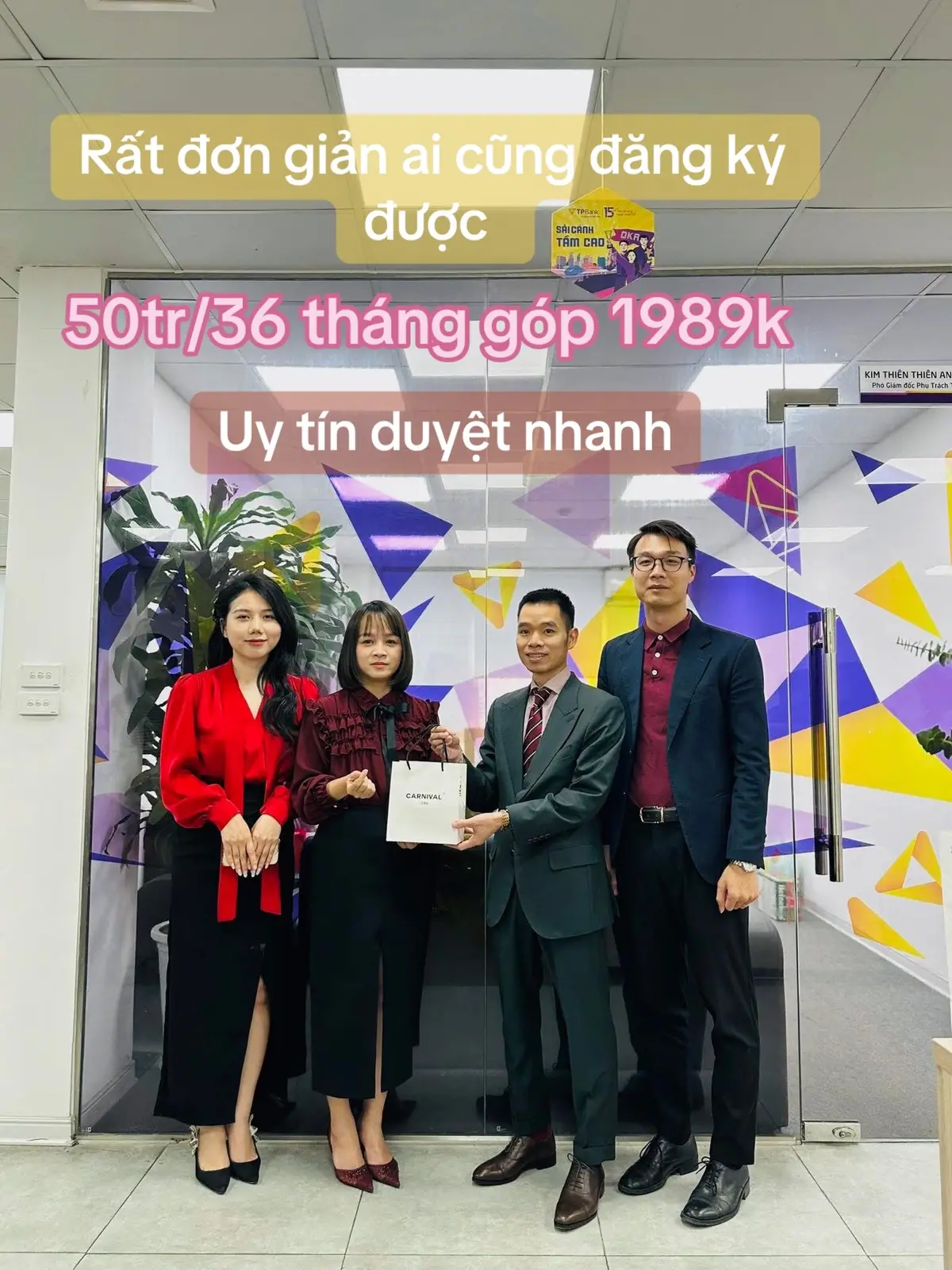 #vayvontoanquoc #vayvon24h #vayvonnhanh #vayvonnganhang #vayvonkinhdoanh #vaytiennhanhtrongngay #vayvontieudung #vaytinchap #vaytienonline