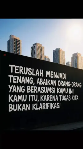 #CapCut #viral #katakata 