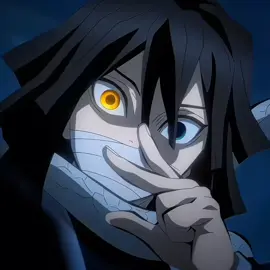 multo X obanai, sanemi #lyrics #animelyrics #100k #music #fyp 