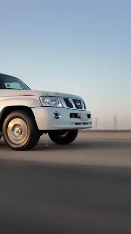 😻❤️❤️ مشاءالله #فتك_تيربو #سفاري #فتك #اكسبلور #fffffffffffyyyyyyyyyyypppppppppppp #foryou #fyp #القصيم #explore #