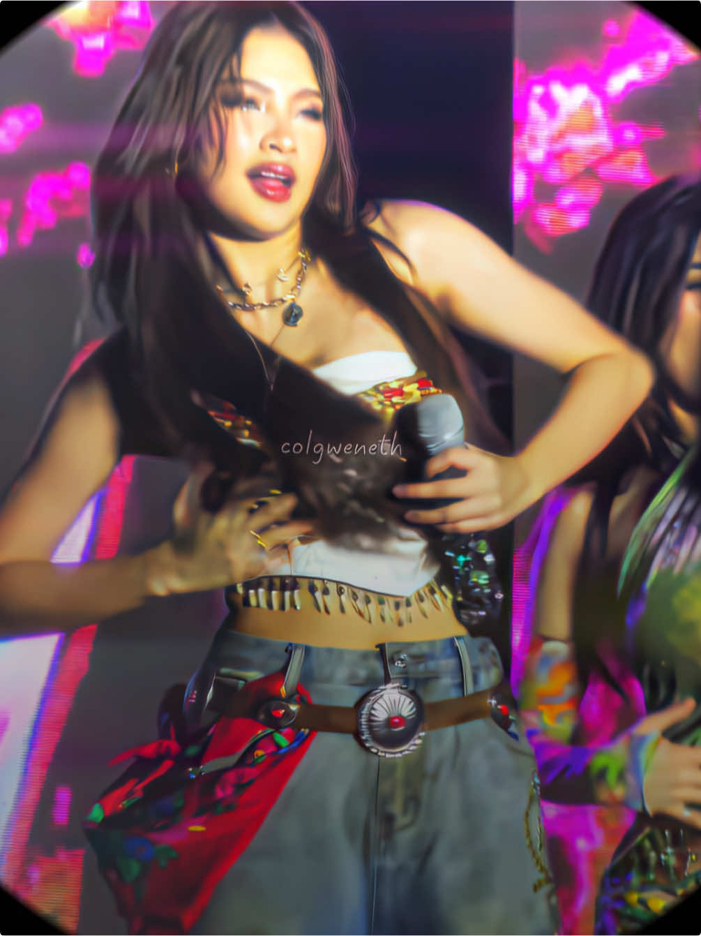 #colet #coletvergara #binicolet #bini #edit #fyp #foryou #klanx  @bini_colet @grinex.aep @xoul.aep  cc: glacius