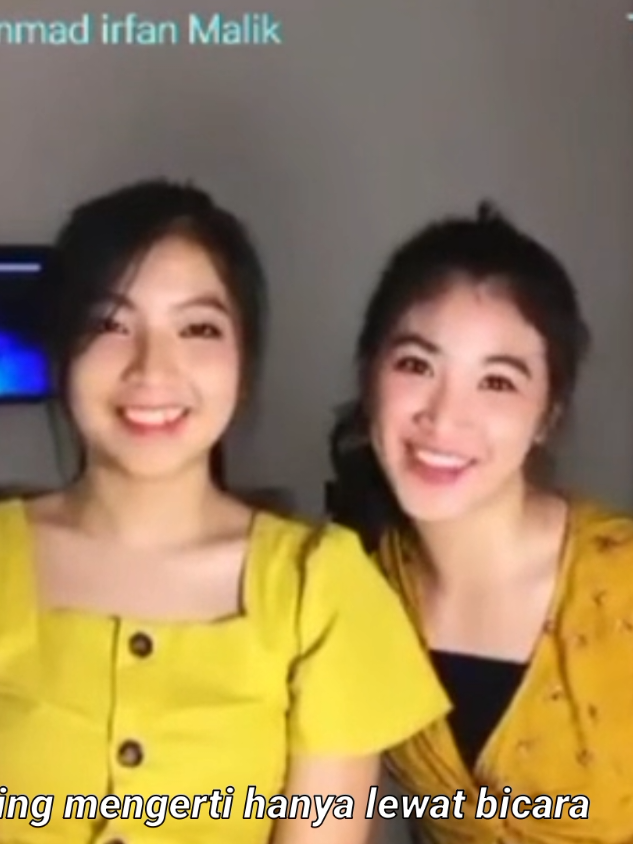 temenan terus kalian 🤍 #shaniindira #shaniagracia #greshan #fypシ 